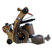 Wholesale Durable Coil Gun Style Tattoo Machine Gun R-23